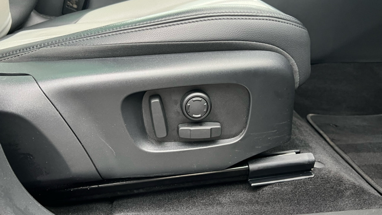 Land Rover Range Rover Evoque 2.0 D200 Dynamic SE 5dr Auto Diesel Hatchback